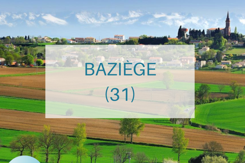 Centre de bilan de compétences HAPPY BOULOT - Baziège- Haute-Garonne - 31