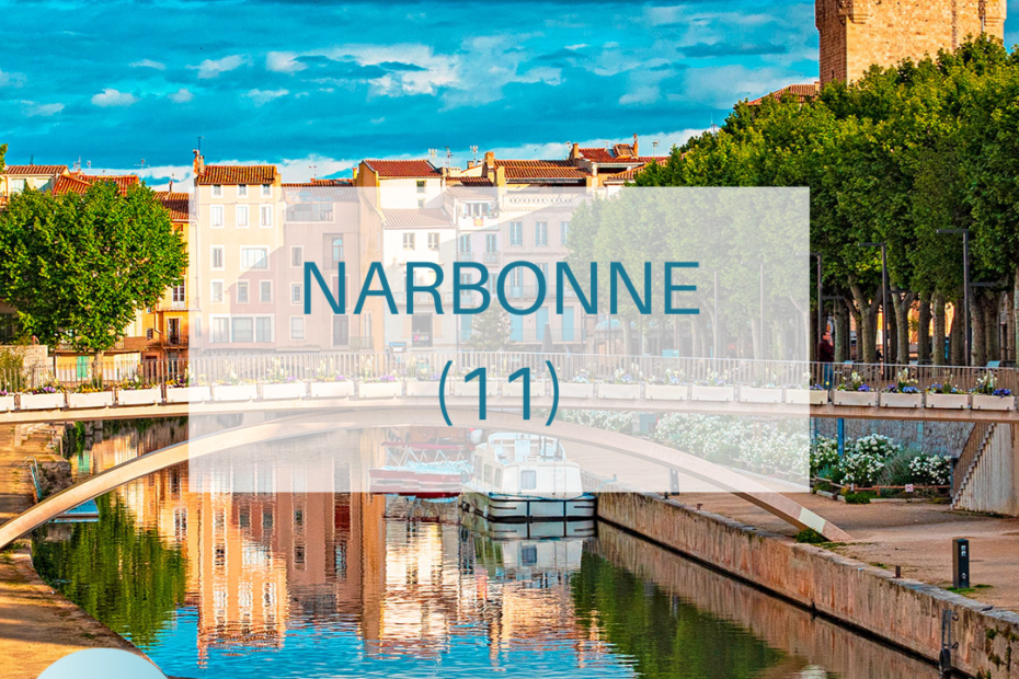 Centre de bilan de compétences HAPPY BOULOT - Narbonne - Aude - 11