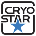 logo cryostar