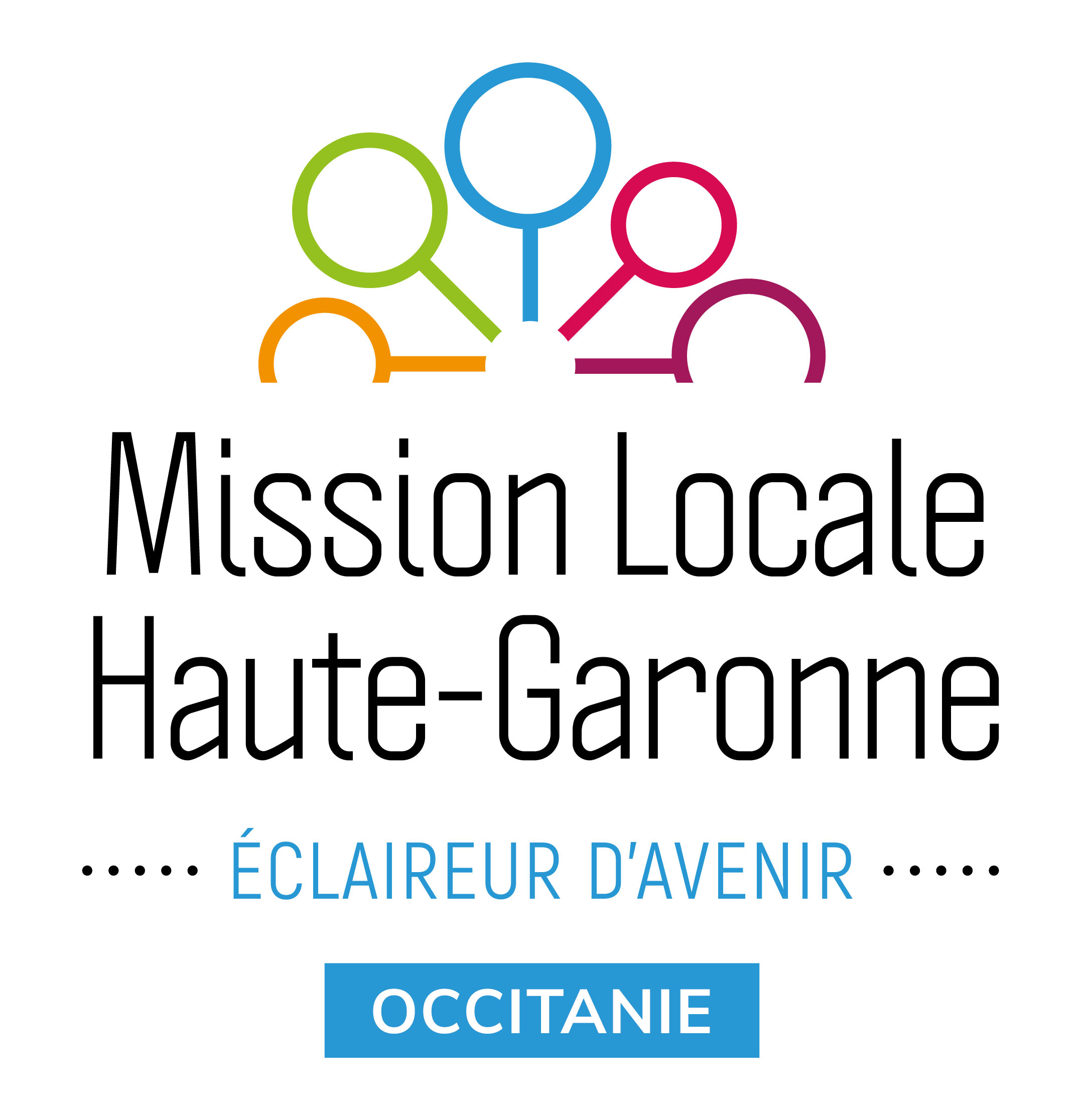 Client 01 500x500 Happy Boulot