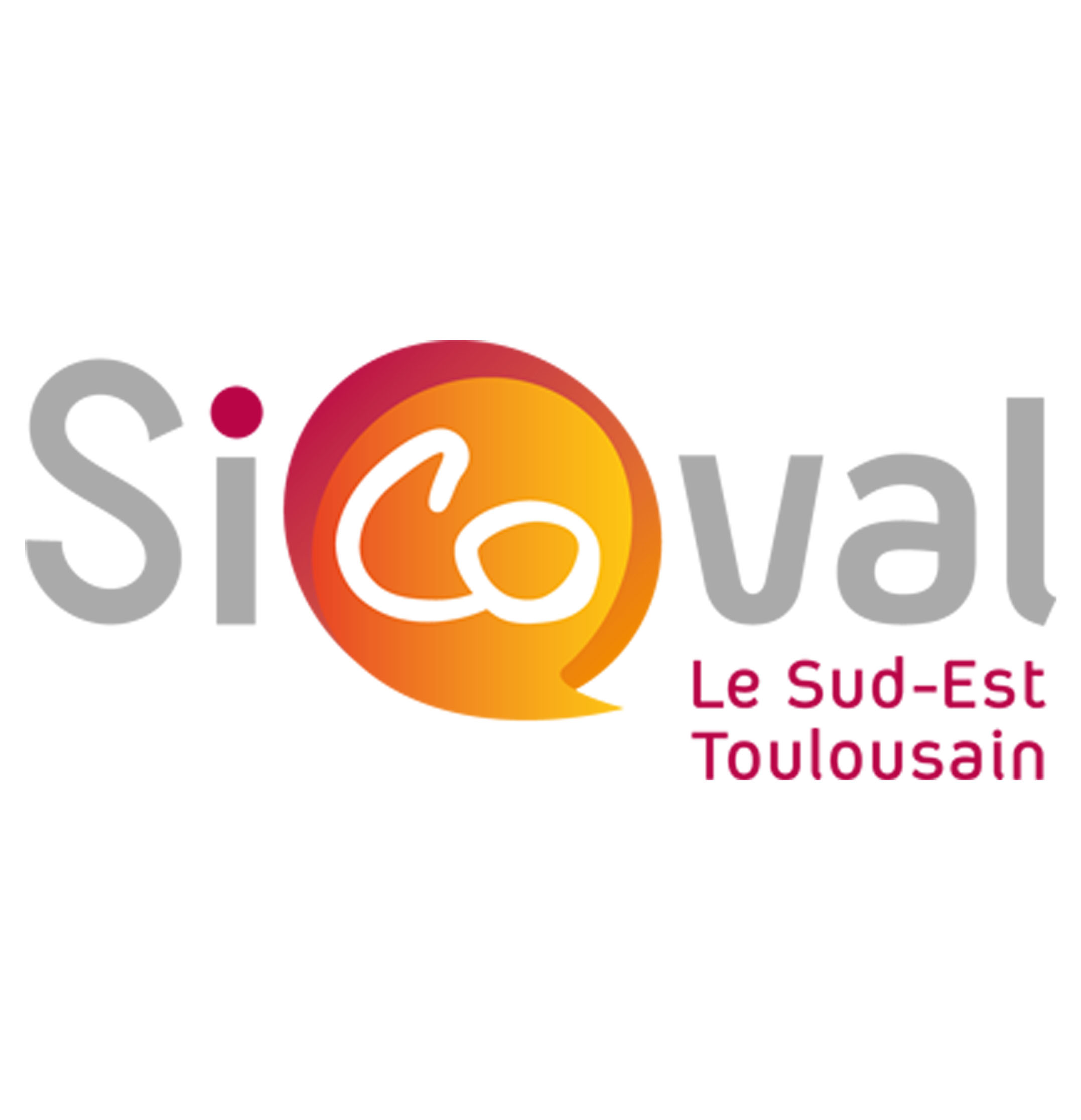 Client 05 500x500 Happy Boulot