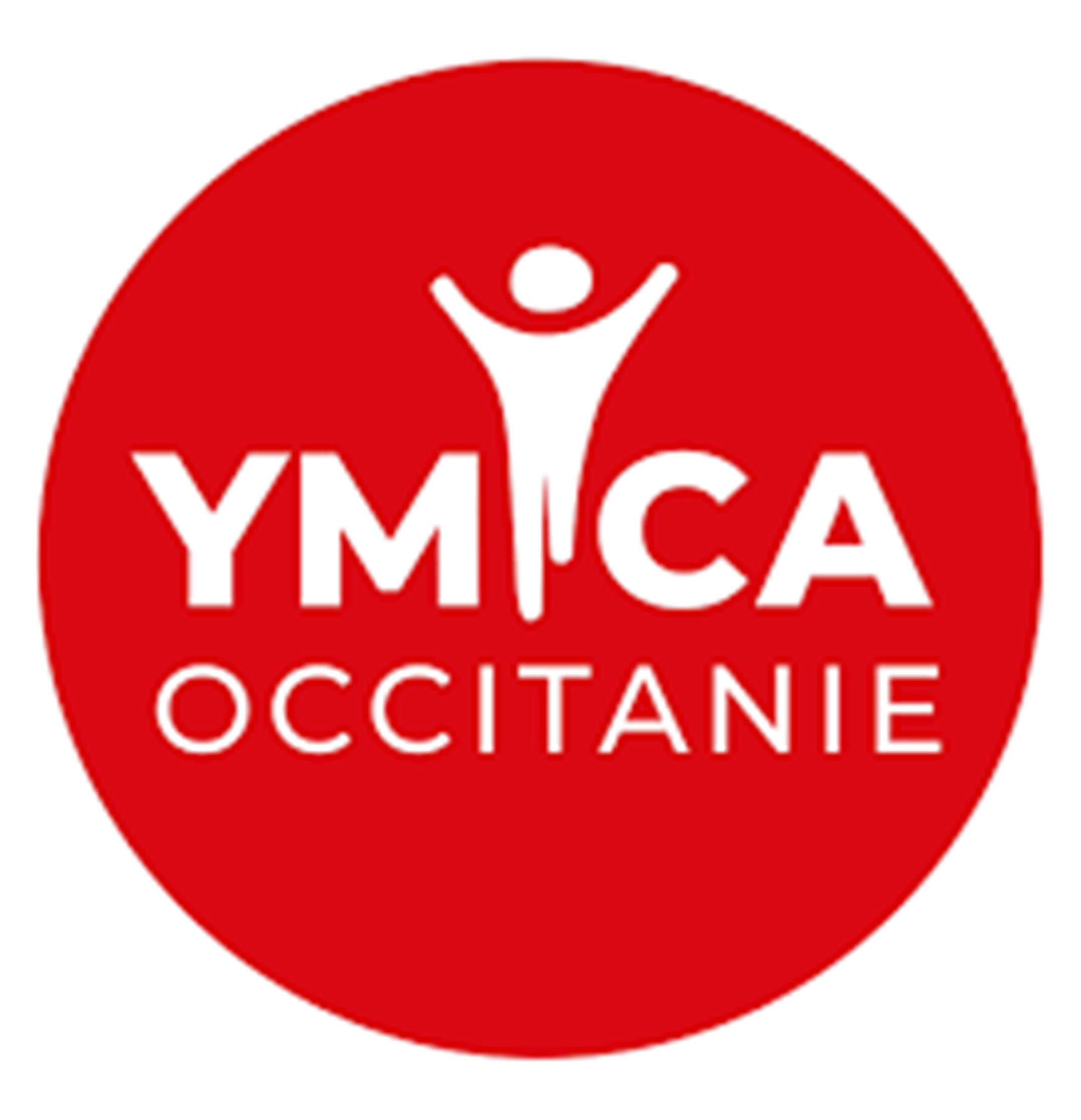 Clients 01 0002 Ymca logo