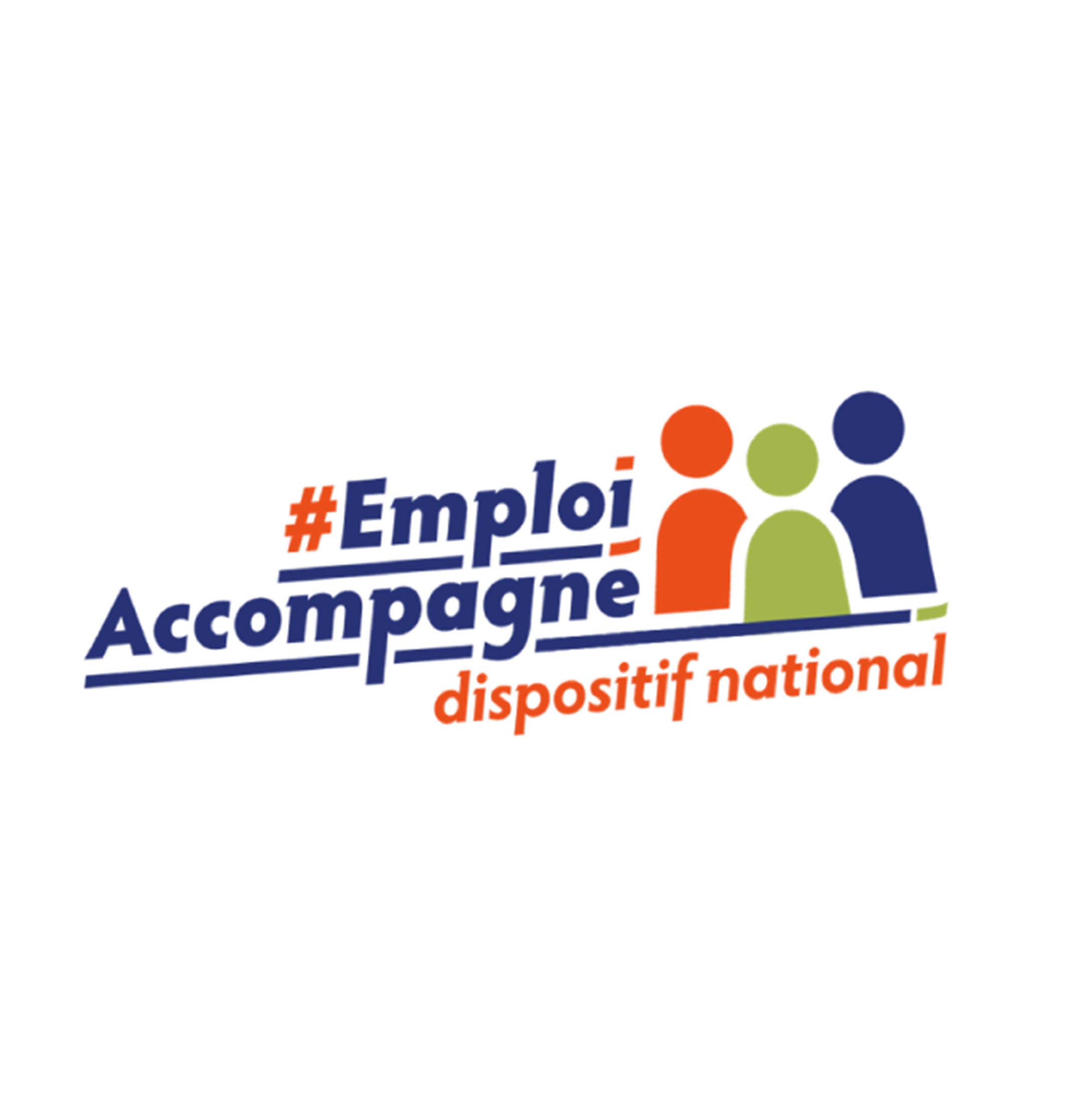 logos 0000 EmploiAccompagne logo