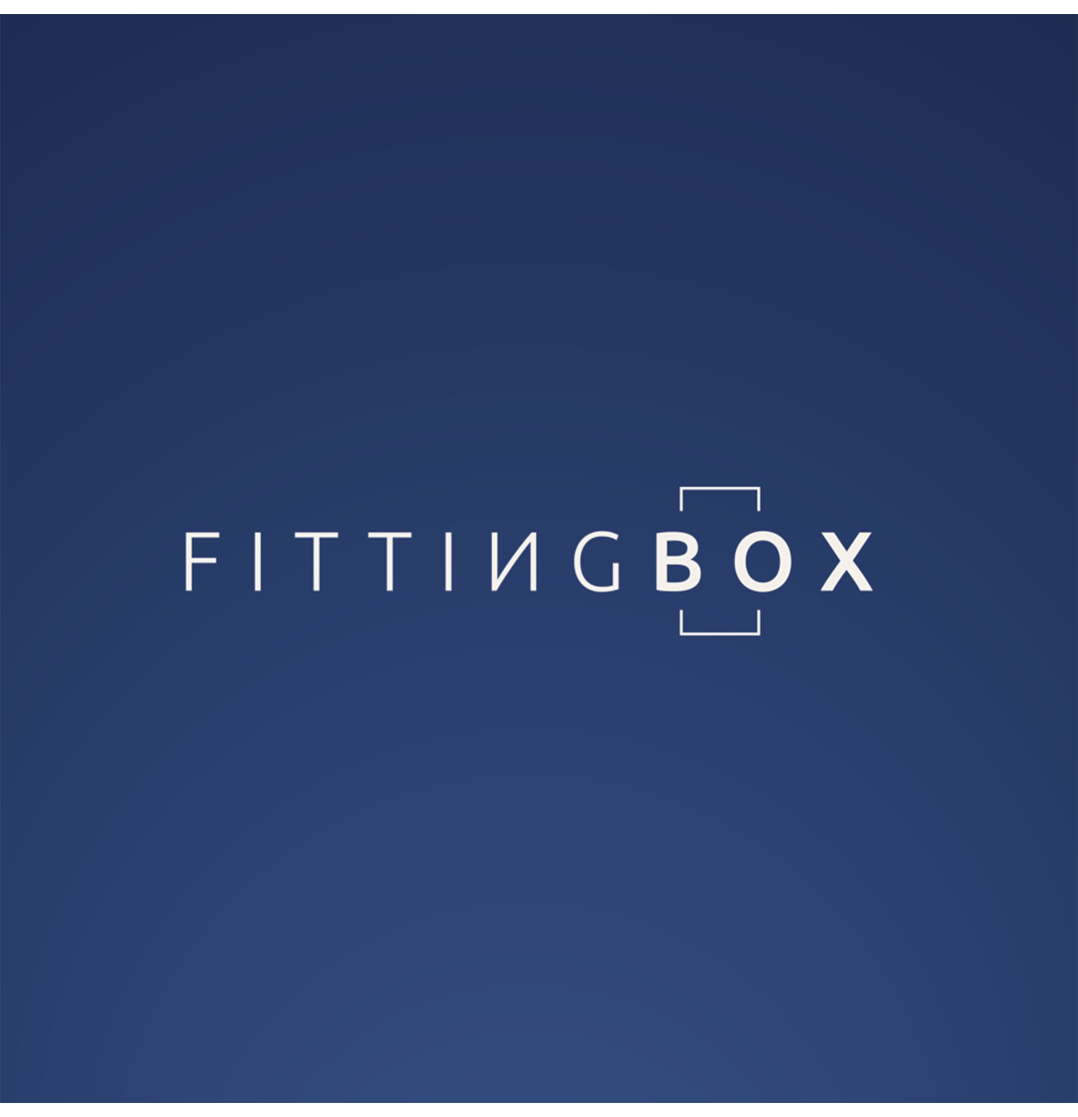 logos 0007 fittingbox logo