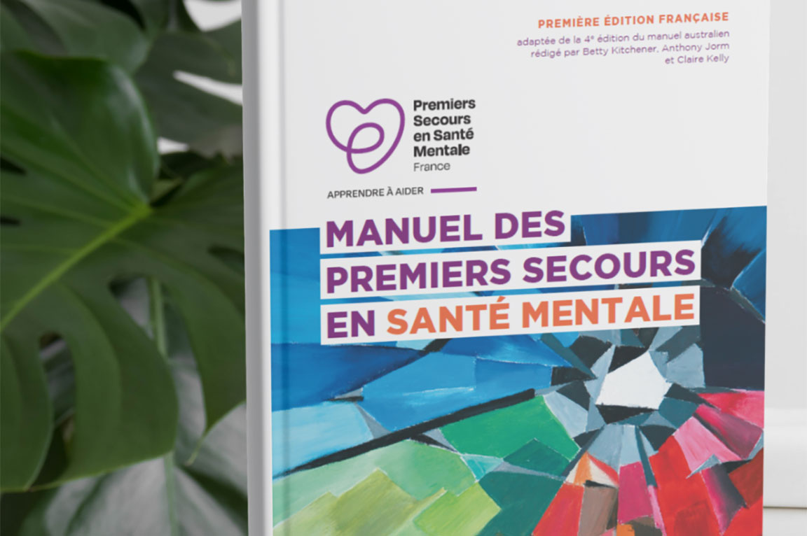 Module_standard-PSSM-Happy_Boulot