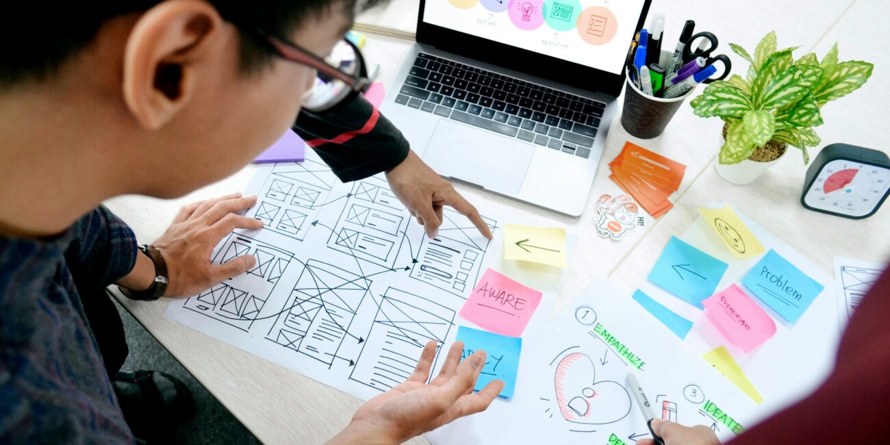 ux indonesia pqzRfBhd9r0 unsplash 1