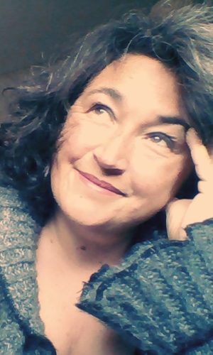 Béatrice CHEVALIER - Consultante en bilan de compétences HAPPY BOULOT à Castanet Tolosan, Haute Garonne, Occitanie
